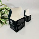 candle subscription box