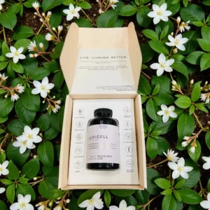 roll end tuck top with insert