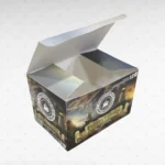 k-cup box