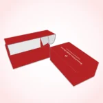 Complete Guide On Cereal Box Dimensions