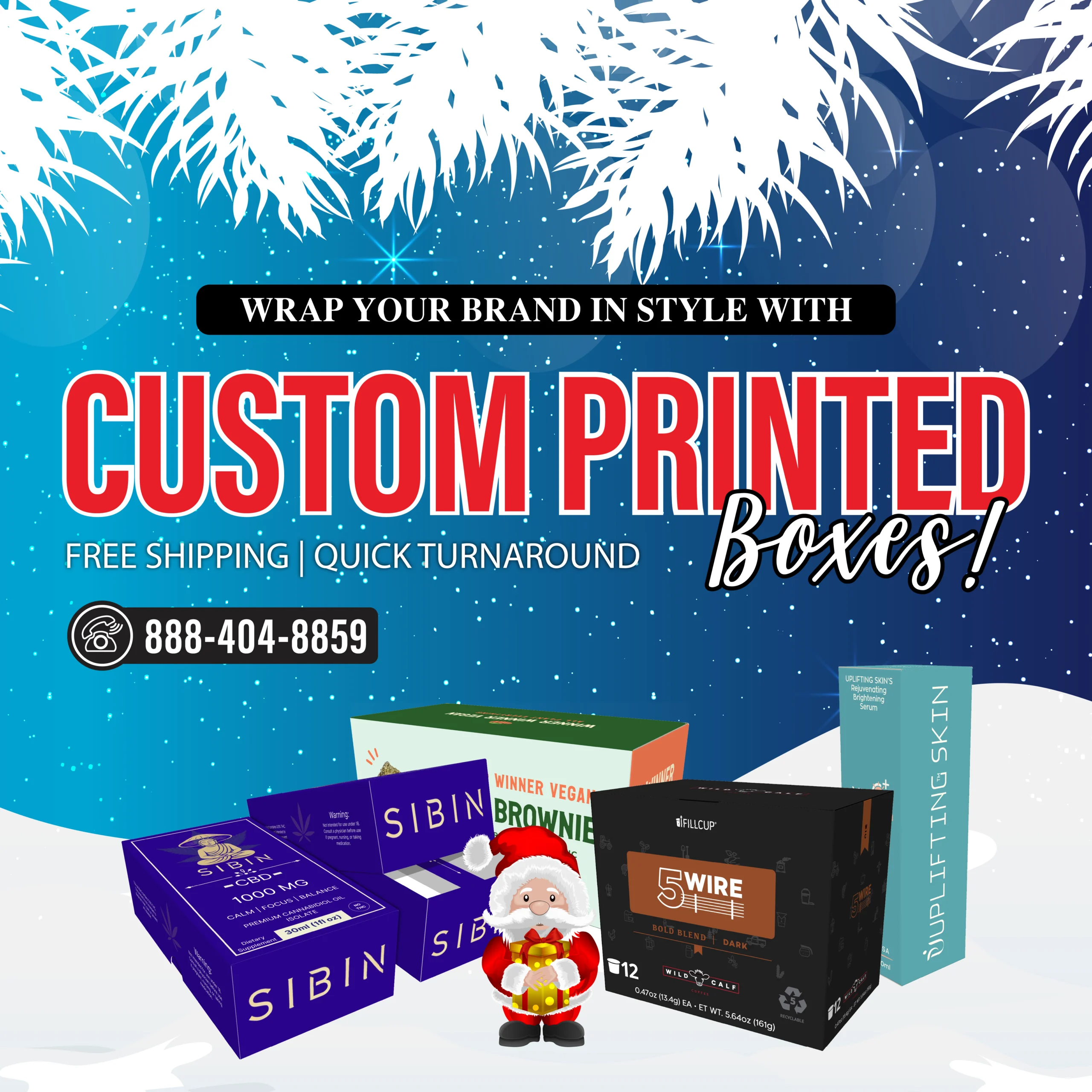 TEP_Chistmas_WebBanner_1080x1080_WEBP-01