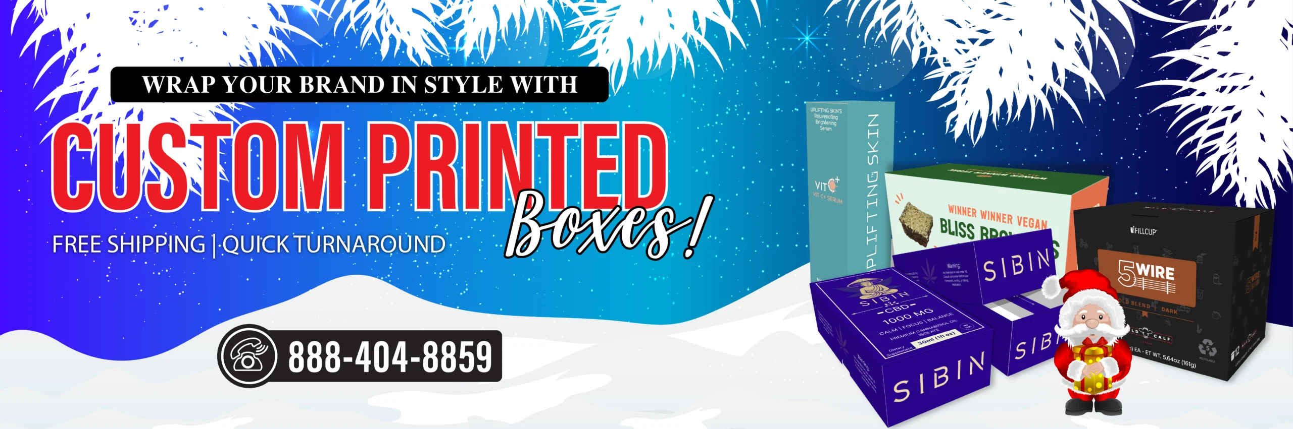 TEP_Chistmas_WebBanner_2560x851-01-WEBP