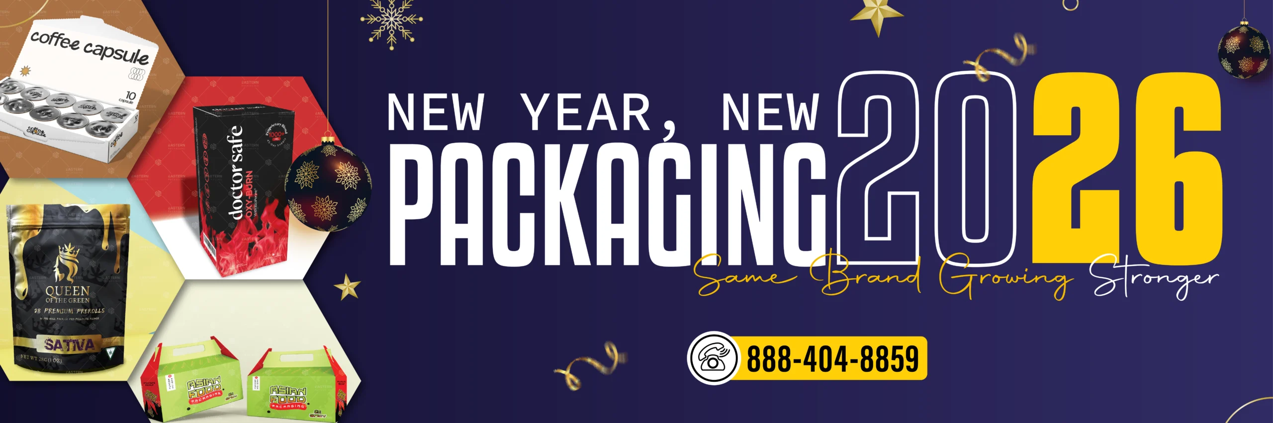 TEP_NewYear2026_WebBanner-2560x851-02_WEBP