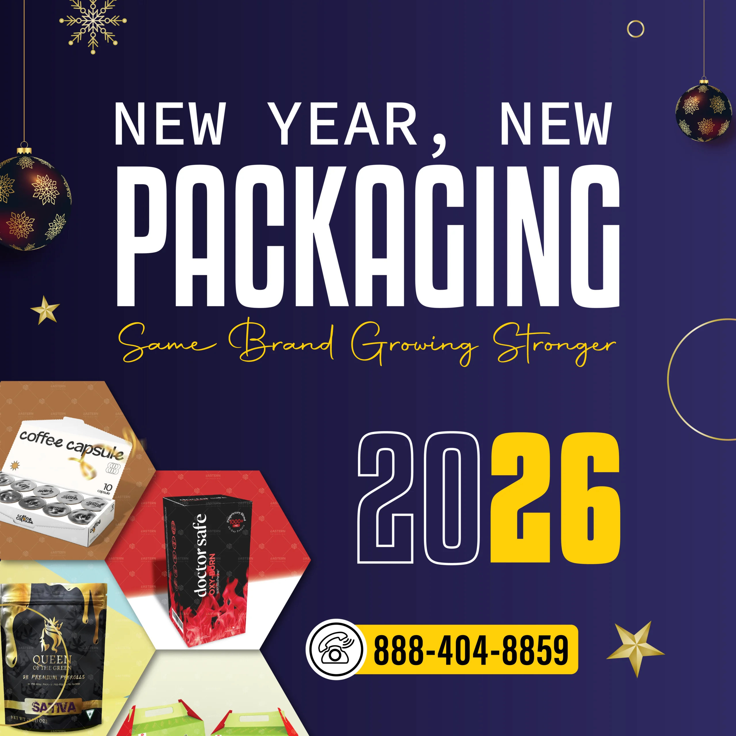 TEP_NewYear_WebBanner