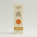 Honey Stick Box