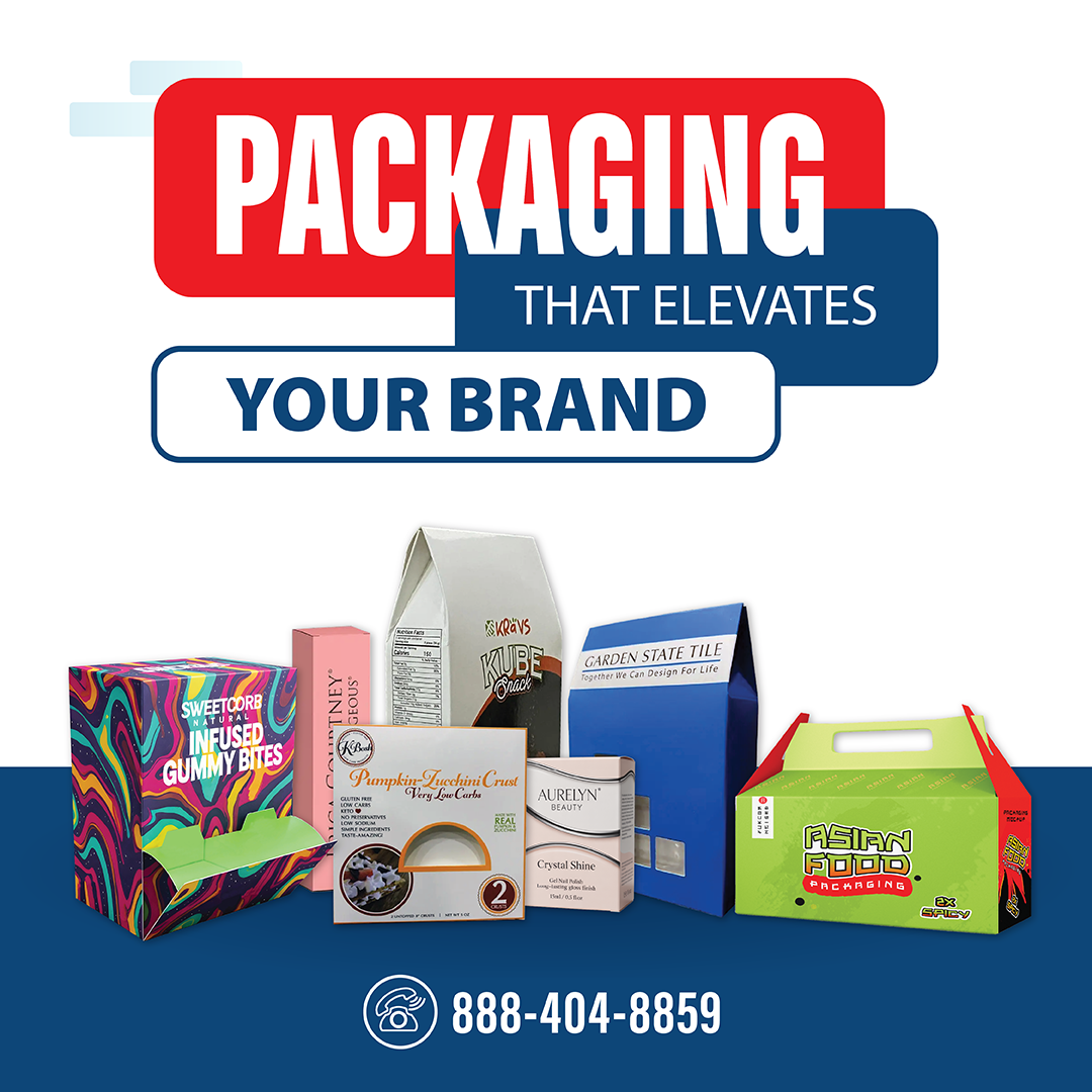 TEP_WebBanner_1080x1080-02