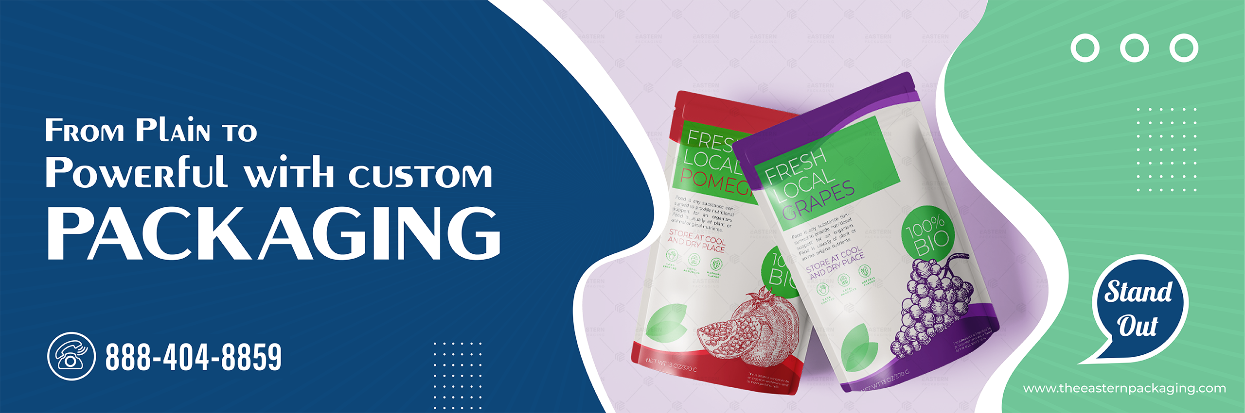 TEP_WebBanner_2560x851-01