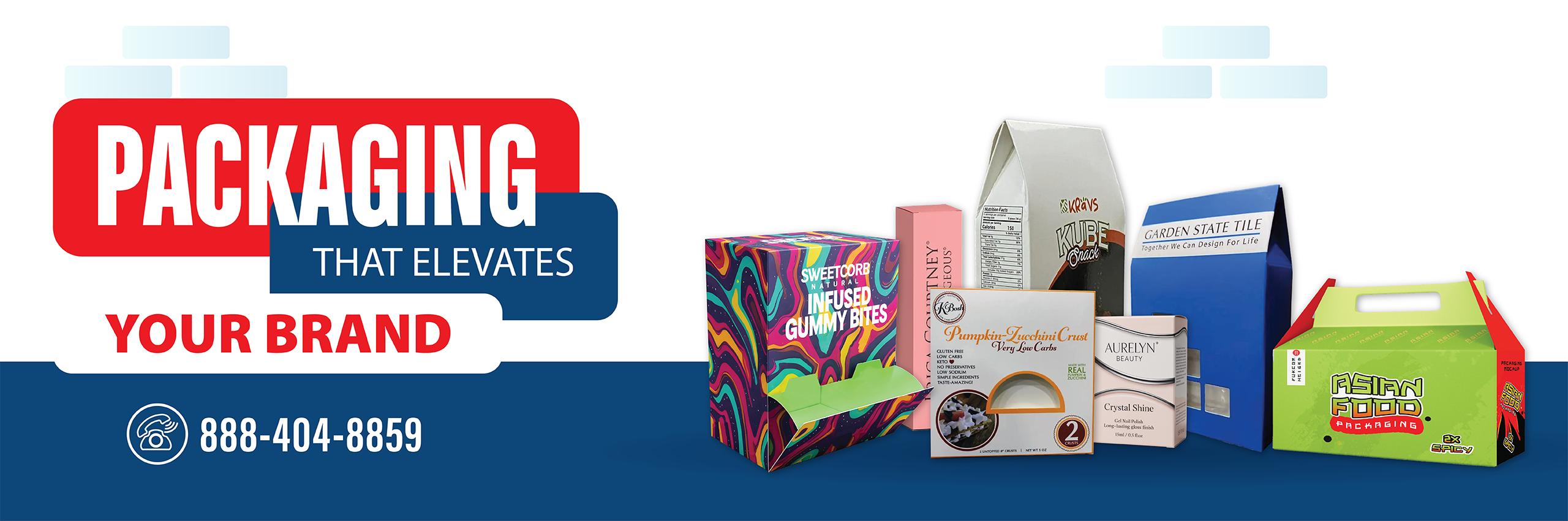 TEP_WebBanner_2560x851-03